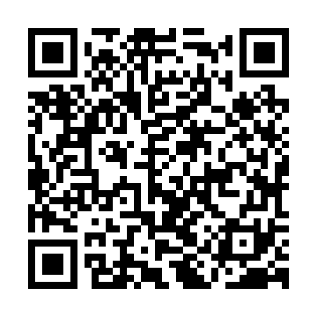 QR code for AIZ271