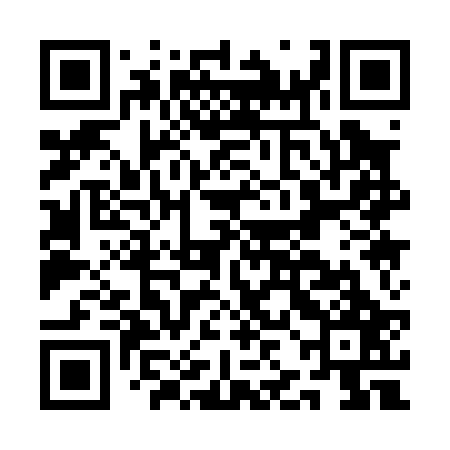 QR code for AJA027