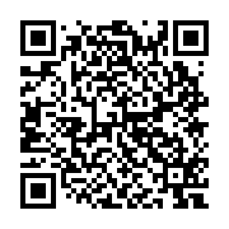 QR code for AJA315