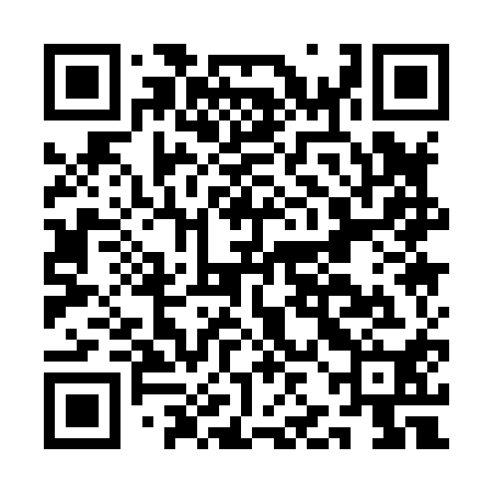 QR code for AJA810