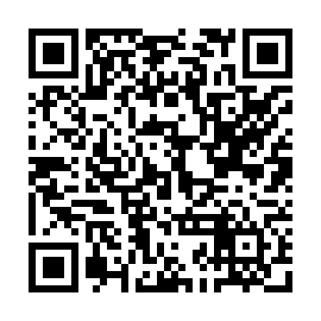 QR code for AJB864