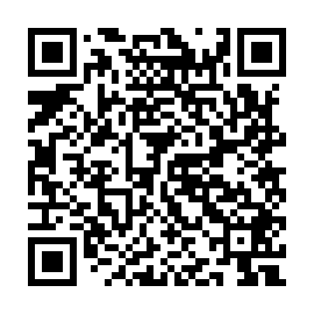 QR code for AJB948