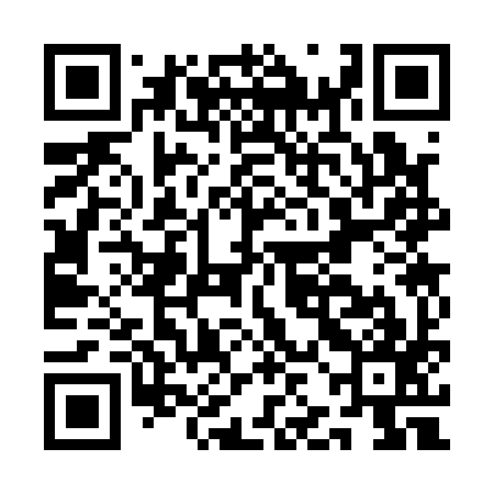 QR code for AJC197