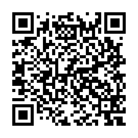 QR code for AJC199