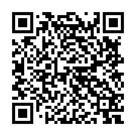 QR code for AJC822