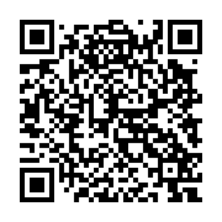 QR code for AJD027
