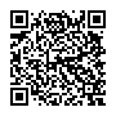 QR code for AJE413