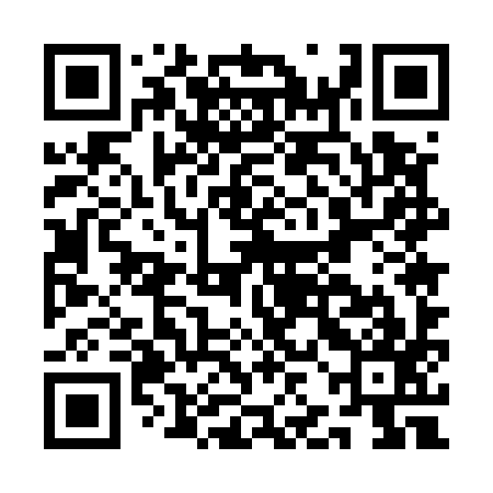 QR code for AJE597