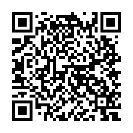 QR code for AJE717