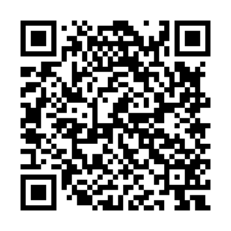 QR code for AJE856
