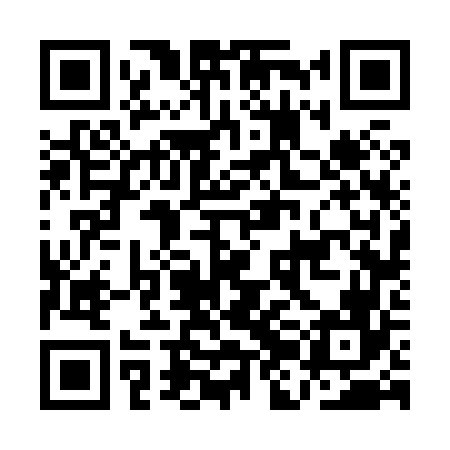 QR code for AJF866