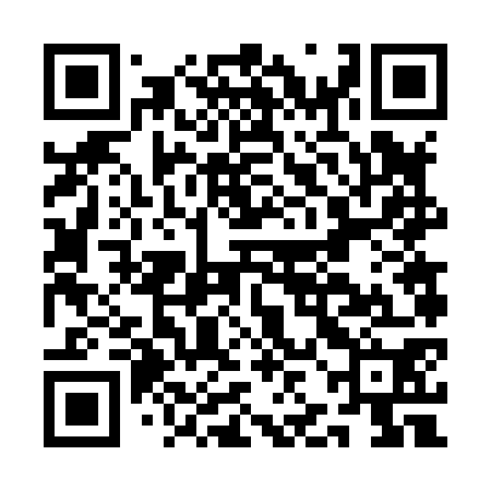QR code for AJF870