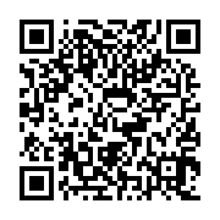 QR code for AJF915