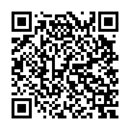 QR code for AJG064