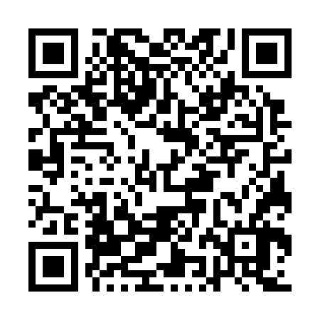 QR code for AJG366