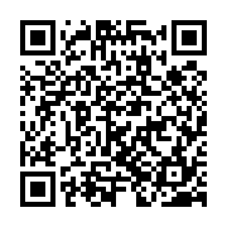 QR code for AJG534