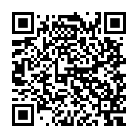 QR code for AJG597