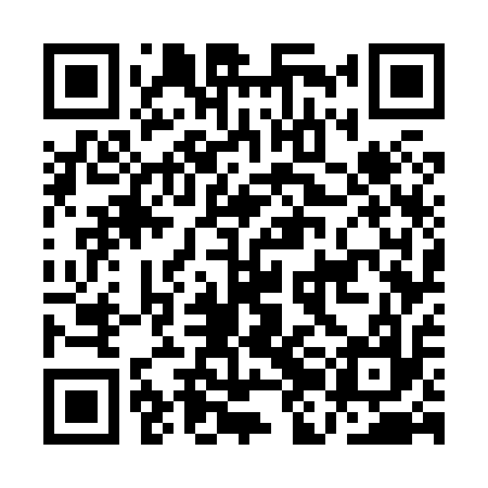 QR code for AJG817