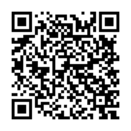 QR code for AJG877
