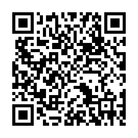 QR code for AJH065