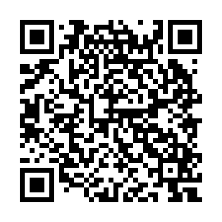 QR code for AJH245