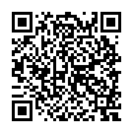 QR code for AJH381