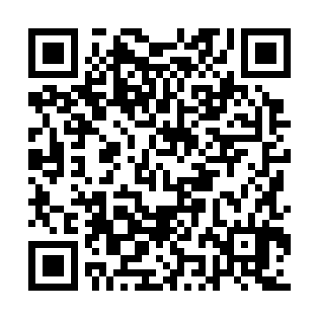 QR code for AJH384