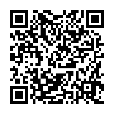 QR code for AJH886