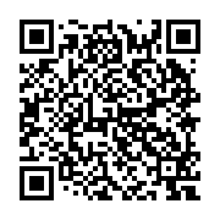 QR code for AJI293