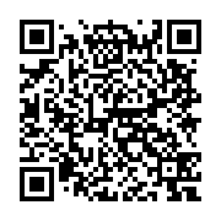 QR code for AJI539
