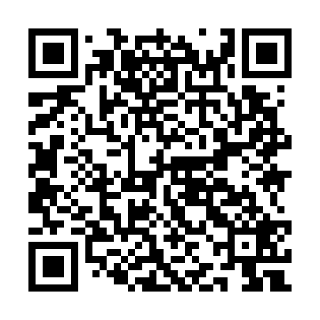QR code for AJI729