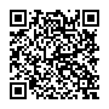 QR code for AJI827