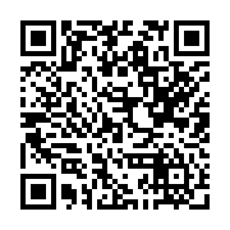 QR code for AJI945