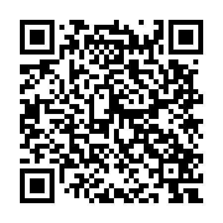 QR code for AJK507