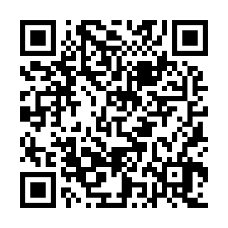 QR code for AJK926