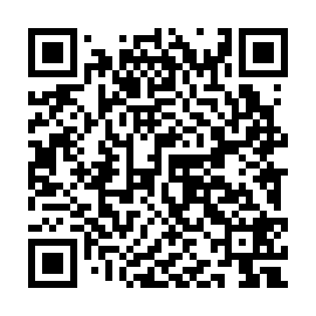 QR code for AJL328