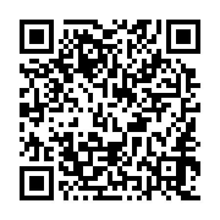 QR code for AJL352