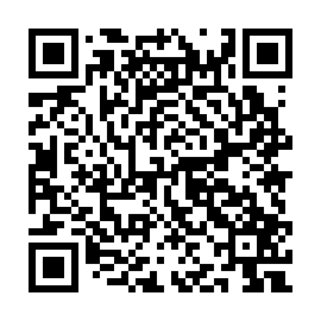 QR code for AJM307
