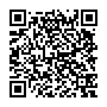 QR code for AJM438