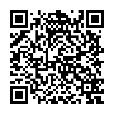 QR code for AJM569
