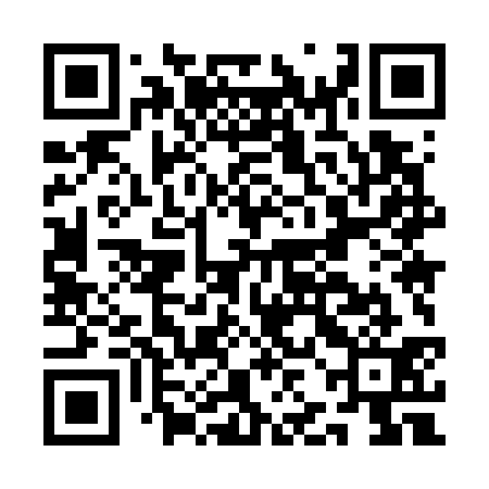QR code for AJM731