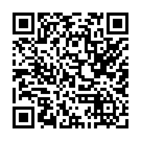 QR code for AJM895