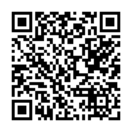 QR code for AJN287