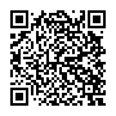 QR code for AJO047