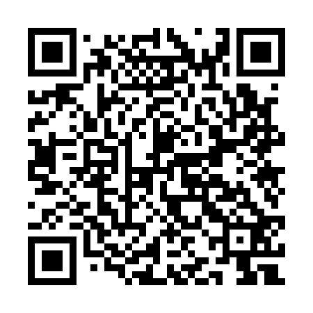 QR code for AJO122