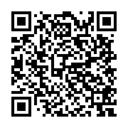 QR code for AJO508