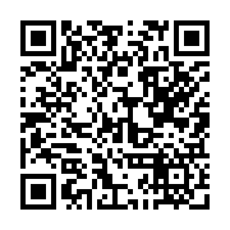 QR code for AJO927