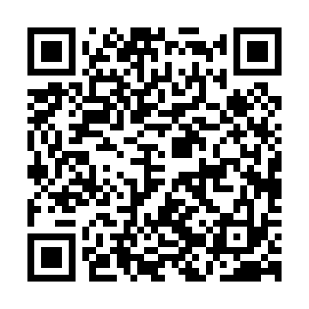 QR code for AJP033