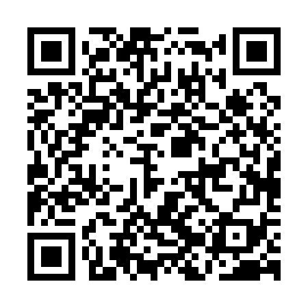 QR code for AJP179
