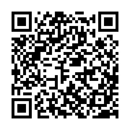 QR code for AJP180